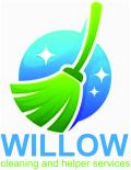 Willow Cleaning